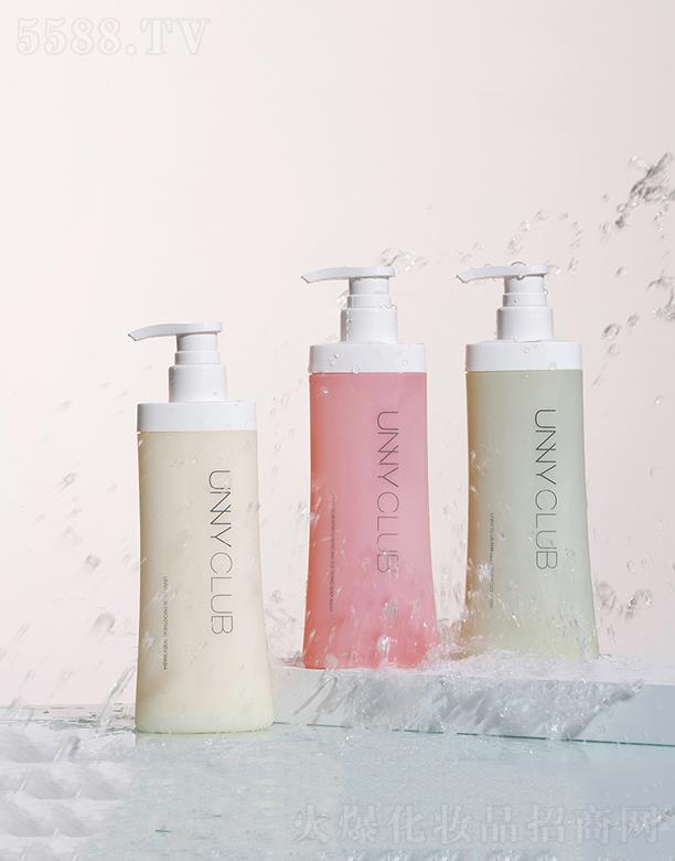 ���RƷ�ƹ������޹�˾�������ߝ�(r��n)���w��ԡ¶ 400g ���w�坍