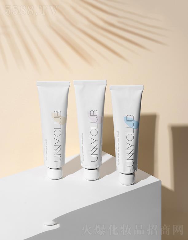 ���RƷ�ƹ������޹�˾�������坙(r��n)ˮ���o(h��)��˪  50ml  ��(qi��ng)�̝�(r��n)