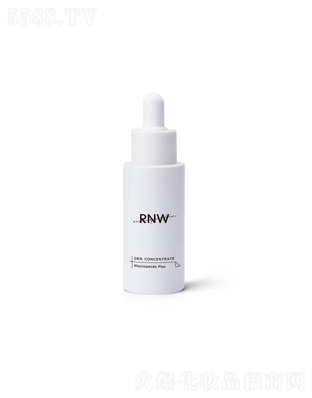 ���RƷ�ƹ������޹�˾��RNW������+�������s�N(y��n)�׾��A  30ml  �������