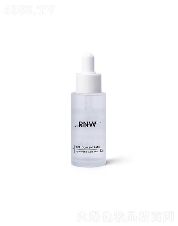 ���RƷ�ƹ������޹�˾��RNW������+�۹Ȱ����s����(r��n)���A  30ml  ���w���