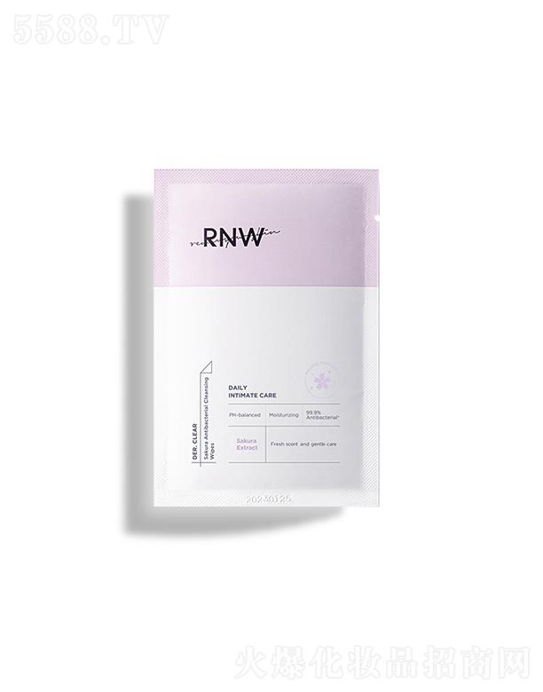 ���RƷ�ƹ������޹�˾����ޱ�ѻ��z���־�˽�o���    �ɽ���h(hu��n)�����