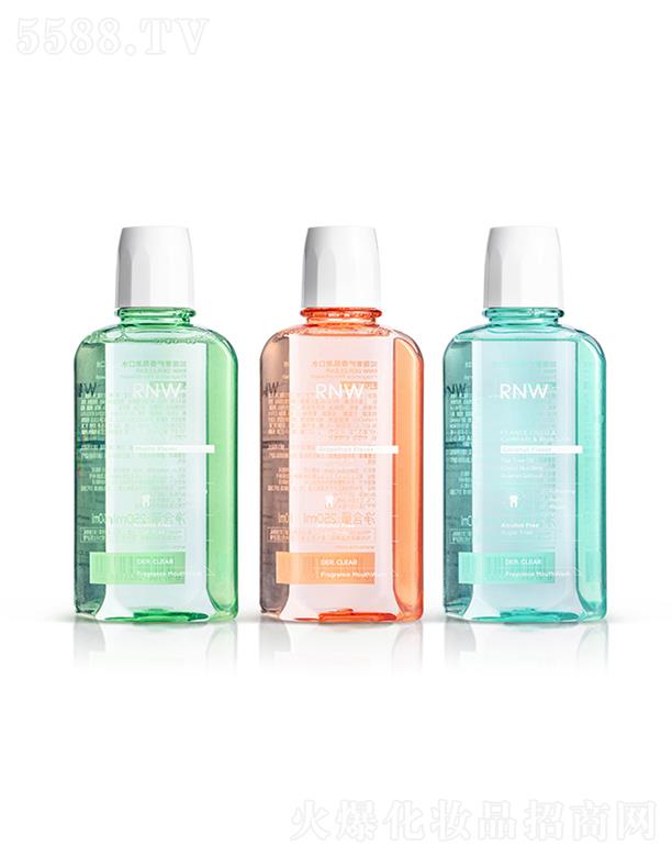 ���RƷ�ƹ������޹�˾����ޱ���o�������ˮ  ���������o 250ML