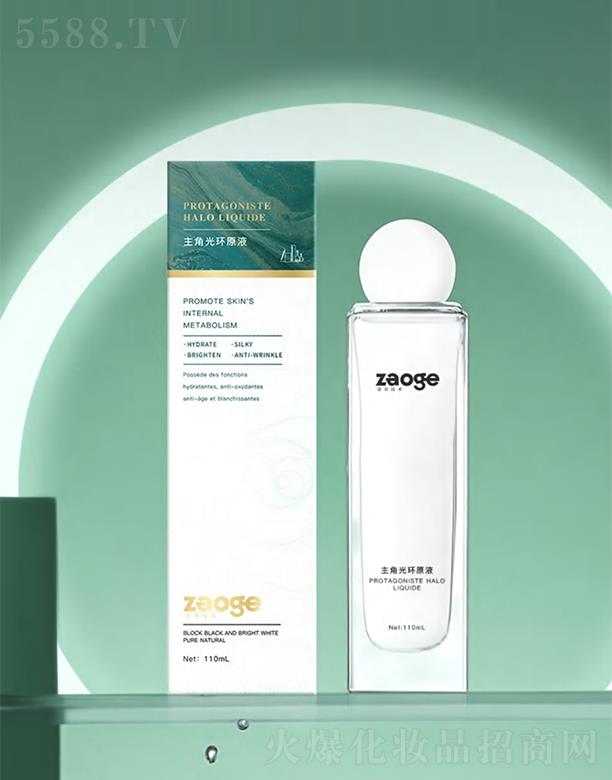 �V�����������Ƽ����޹�˾��������ǹ�h(hu��n)ԭҺ ���a(b��)�B(y��ng)�