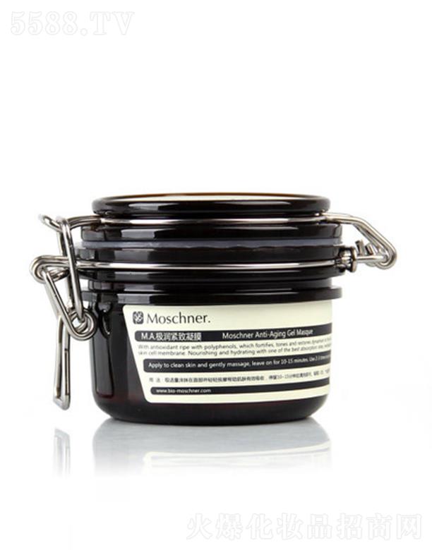 �Ϻ�������(sh��)�I(y��)���޹�˾��Īʩ�O��(r��n)�o����Ĥ 120g�ṩ���w������Ҫ���B(y��ng)��