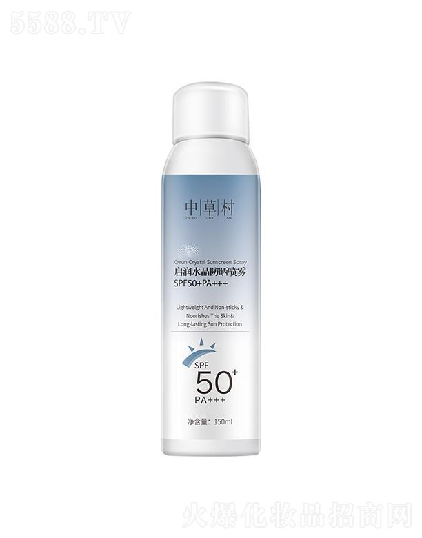 �V����������Ƽ����޹�˾���вݴ���x�����F  ���а��I(l��ng)�W(xu��)��  ���շ���   ܊Ӗ(x��n)����������wĘ�����o(h��)���F