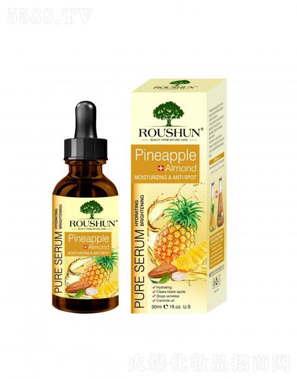 ���^�����،�����(sh��)�I(y��)���޹�˾��ROUSHUN���}�����沿���A �p�ټ�(x��)�y