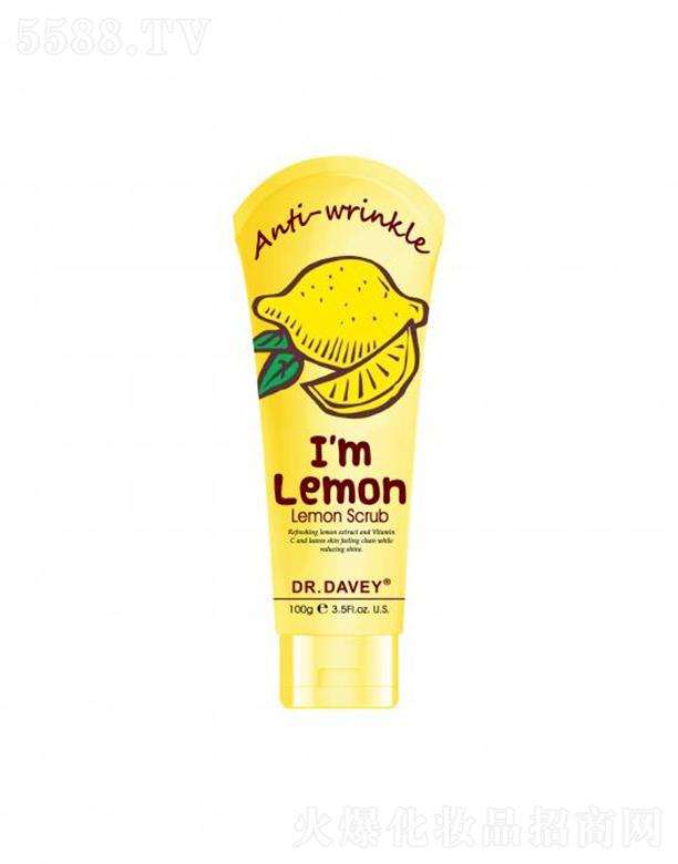 ���^�����،������I(y��)���޹�˾��DAVEY����ĥɰ��  ȥ���|(zh��)  �����̝����w