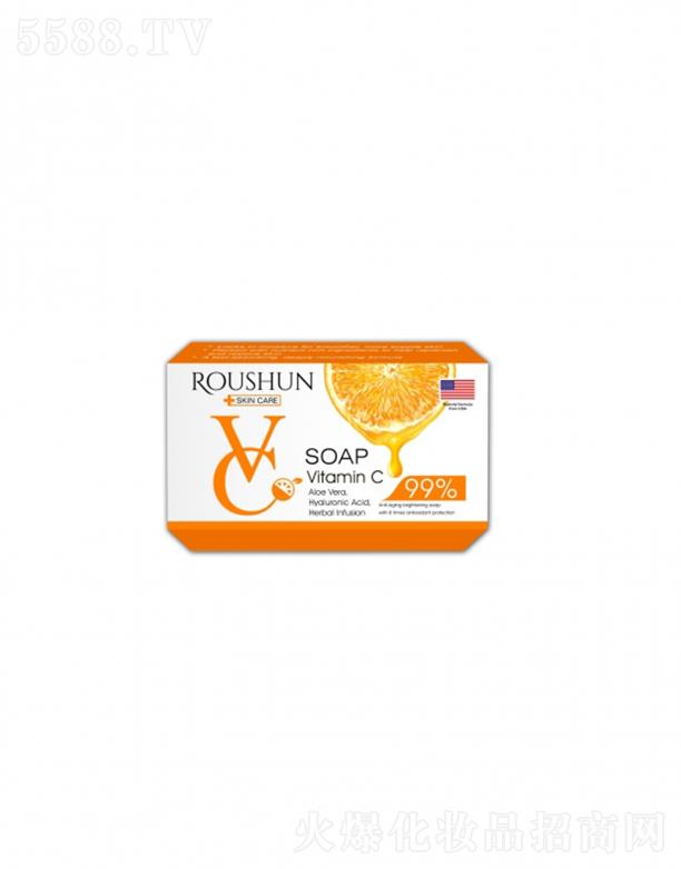 ���^�����،�����(sh��)�I(y��)���޹�˾��DR.DAVEY��˥�Ͽ����S����C��   125G