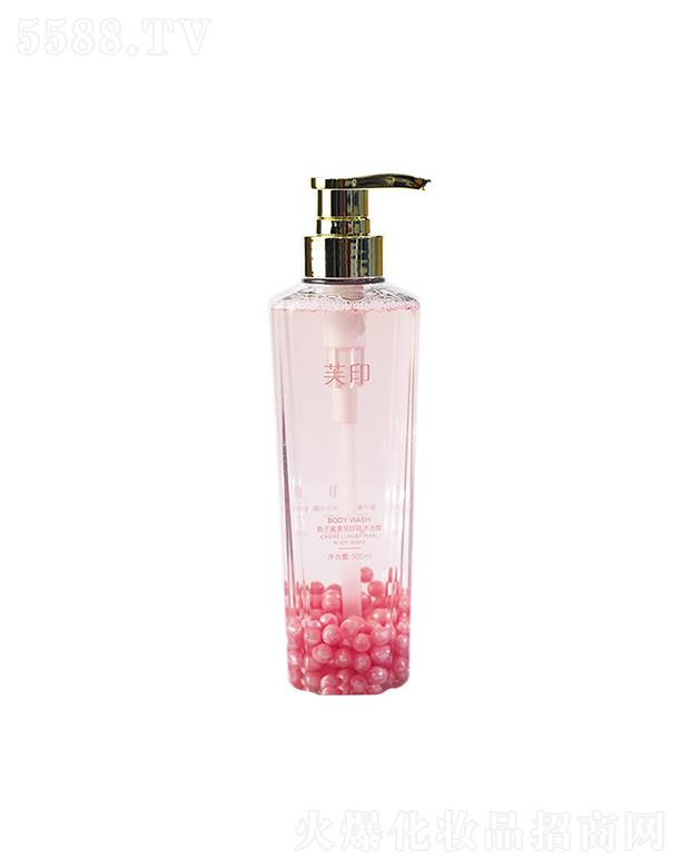 ���h(yu��n)����ɯ����Ƽ����޹�˾��ܽӡ�~���u�݌�������ԡ¶  �a(b��)ˮ����   �̝�(r��n)ˮ��(r��n)���o(h��)