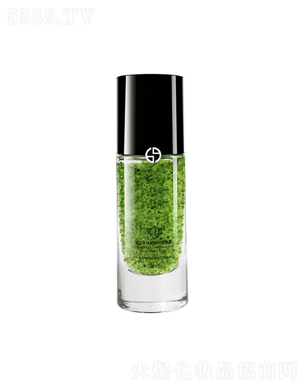 ���h(yu��n)����ɯ����Ƽ����޹�˾��ܽӡ��(f��)��ݟ�����o(h��)���A¶  �a(b��)ˮ����   �����Ϻ�耳�