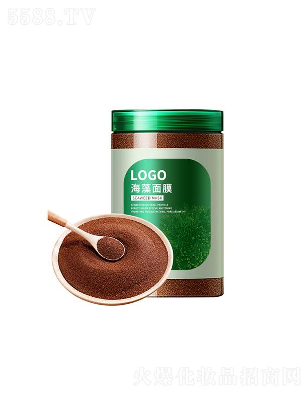 ���h(yu��n)����ɯ����Ƽ����޹�˾��ܽӡ������Ĥ  �a(b��)ˮ����   �������w