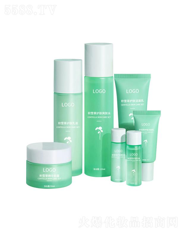 ���h����ɯ����Ƽ����޹�˾��ܽӡ�eѩ���ߝ�ˮ�����b  ���o�aˮ   �̝��o�w