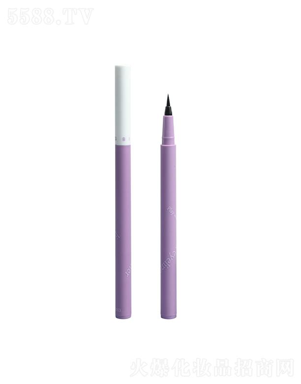 �V�ݹP�����yƷ���޹�˾���V�ݹP���O��(x��)�۾�Һ�P ��ˮ����䷽�y�ݳ־ò��ו��y