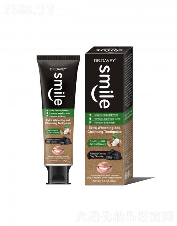 ���^�����،�����(sh��)�I(y��)���޹�˾��Dr.Davey��(qi��ng)����������   ����ľ̿Ҭ����  ȥ������  �������|(zh��)