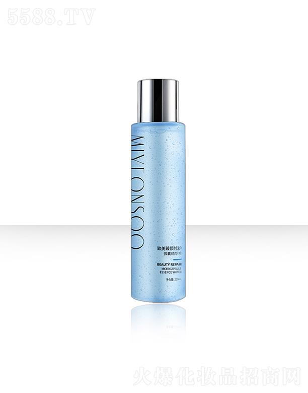 �V��Դ������Ƽ����޹�˾���������������Aˮ  ��ˬ����ˬ�wˮ  ��(x��)��ë��  ƽ�����w   ���о��AҺ