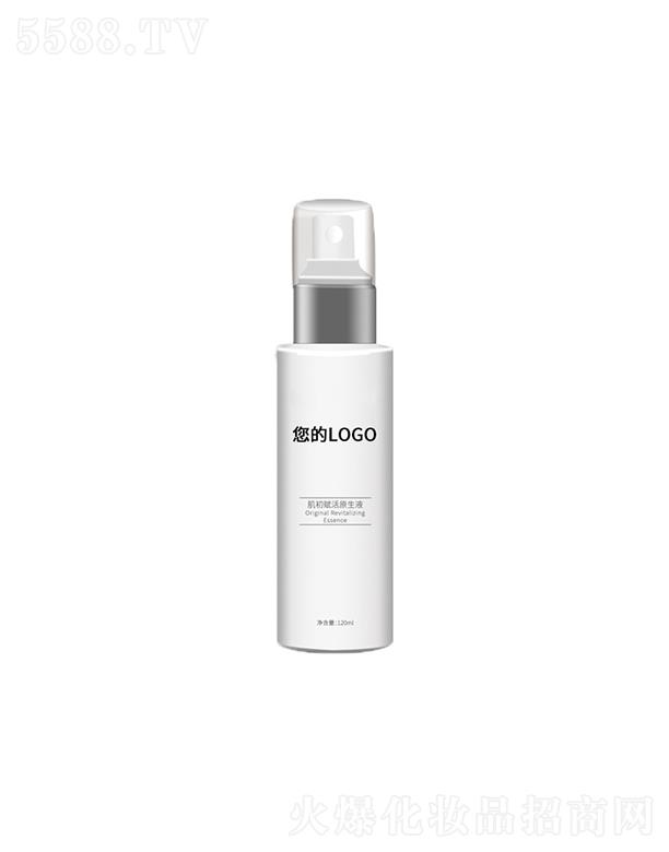 �V��Դ������Ƽ����޹�˾��Դ�󼡳��x��ԭ�����AҺ  ����(r��n)͸ ����  ��ҹ���o(h��)