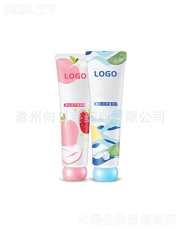 �������տ�ˎ�I(y��)���޹�˾�����տ�2-6-12�qˮ��ζ��ͯ����  ���ƿ�ǻ