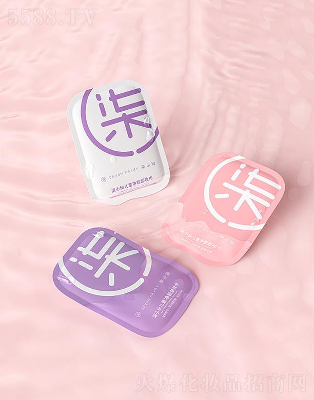 ��ɽ������Ԋ(sh��)���yƷ�ɷ����޹�˾����������һ���Ԫ�(d��)�����b�غ�ж�y��   ����ж�o(h��)  ��һ��ϴ�坍ж�y