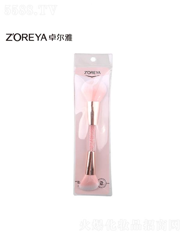 ׿���Ż��y�þ����޹�˾��׿�����p�^ɢ��ˢ���tˢ  ��yʽ  ��֧���yˢ