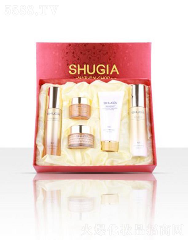 ���W����Ȼ���yƷ���޹�˾�����ϻ��Խ������۝������ �I�B(y��ng)���w�̝��ۻ��۹⼡