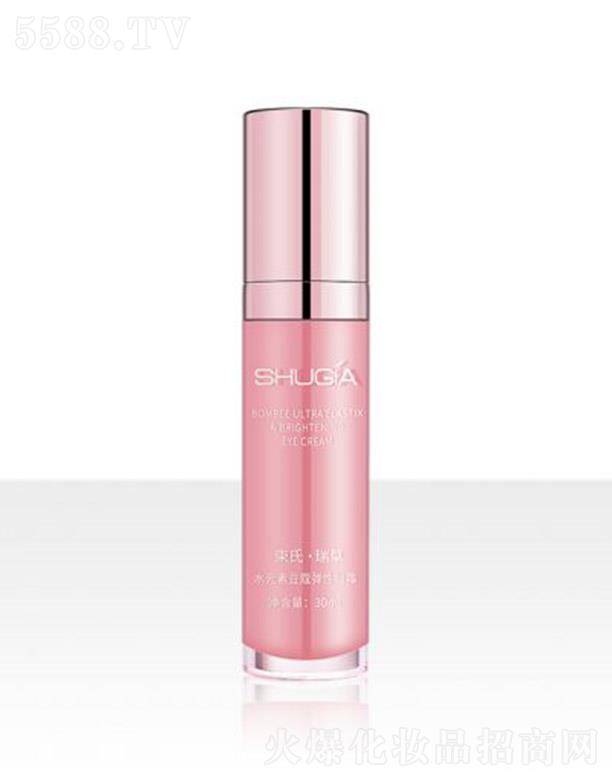 ���W����Ȼ���yƷ���޹�˾������ˮԪ�ض�ޢ������˪ 120ml���Ƹ��N�۲���(w��n)�}