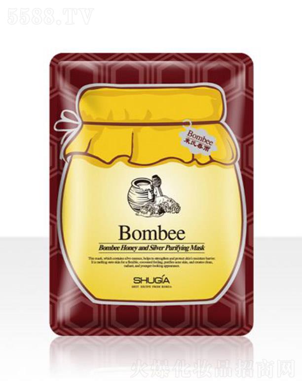 ���W����Ȼ���yƷ���޹�˾�����ϴ�����ۻ����y������Ĥ 10�N/��������w�aˮ��͸