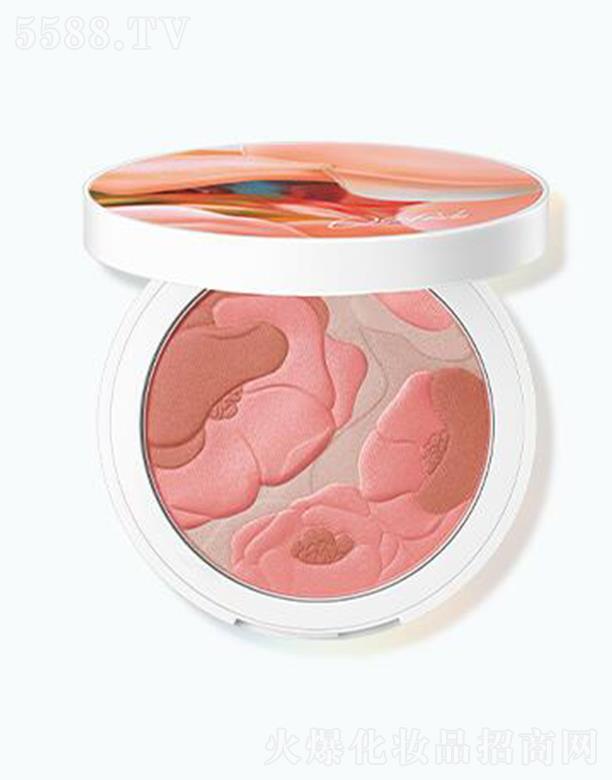 �㽭�WԊ�����F(tu��n)���޹�˾���WԊ����?c��)��Ą?d��ng)��ɫ���t��03�غ͵����ӣ� 8gһĨ����@ɫ���w��͸�t��