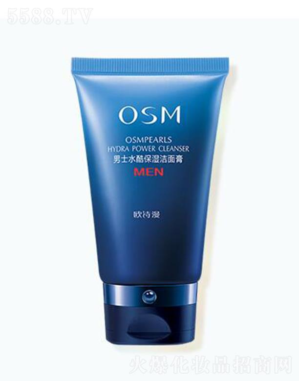 �㽭�WԊ(sh��)�����F(tu��n)���޹�˾���WԊ(sh��)����ʿˮ�ᱣ����� 120g��ĭ�S����Ч�坍