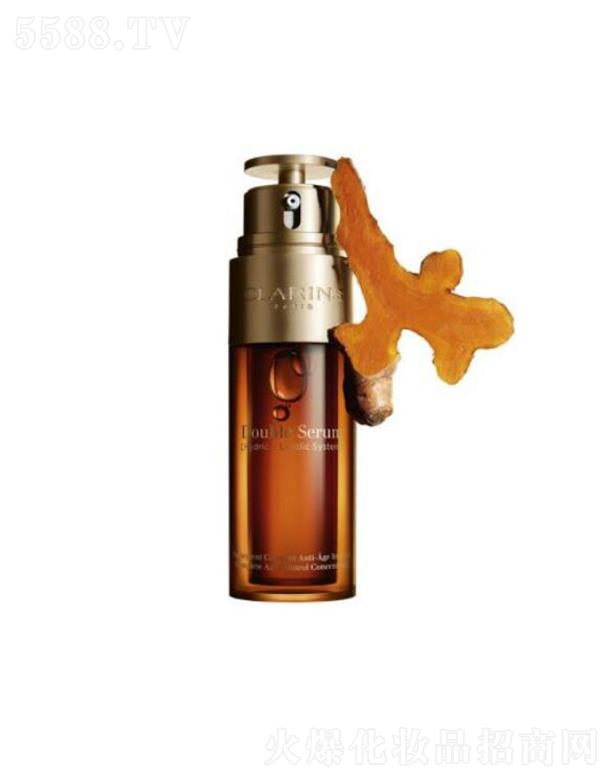 ���Ԋ���yƷ(�Ϻ�)���޹�˾�����Ԋ�S���p���p�͟������o(h��)���A¶  50ml  ƽ��ˮ��