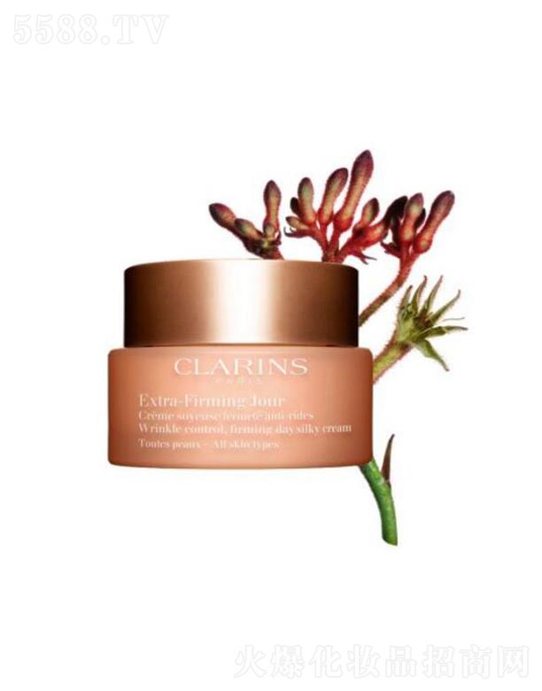 ���Ԋ���yƷ(�Ϻ�)���޹�˾�����Ԋ����˪�������˪  50ml  ��ˬ�oؓ(f��)��(d��n)