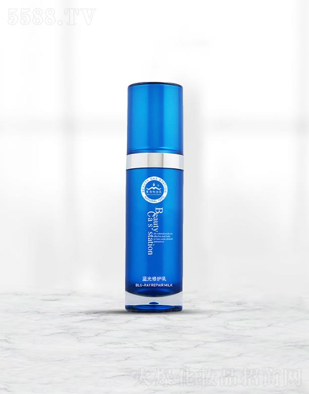 �V��������yƷ�������޹�˾����������վ���{(l��n)�����B(y��ng)���o(h��)��Һ  �����a(b��)ˮ   ���x��Һ