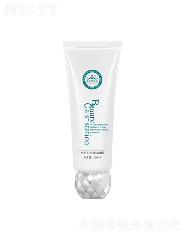 �V��������yƷ�������޹�˾����������վϴ����   ȥ��ж�y  ����坍  �����ᝍ���  100ml