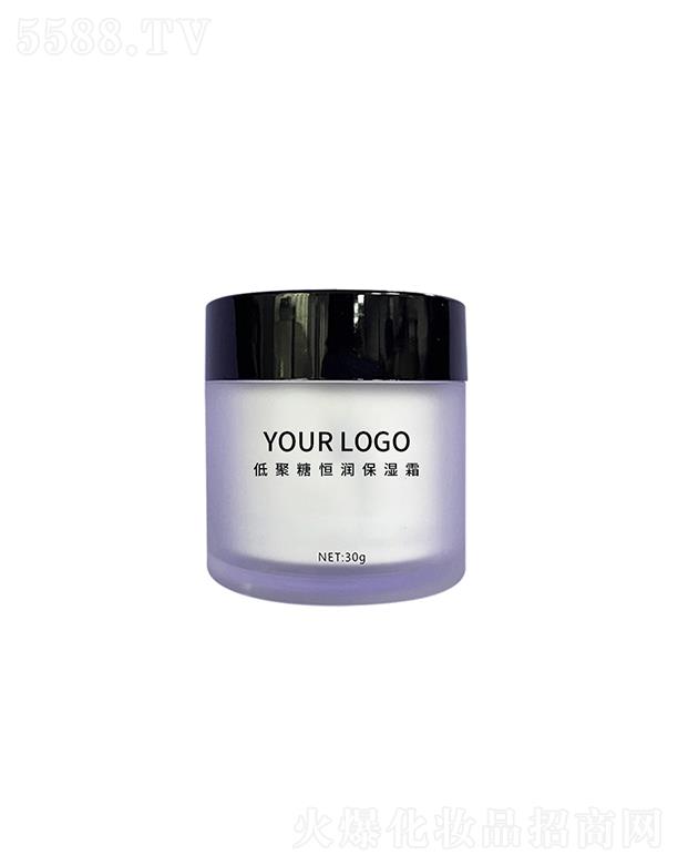 ķ���և�(gu��)�H�عɼ��F(tu��n)���yƷ���޹�˾������С����˪  �߱���  �;���  �ļ��a(b��)ˮ   �pЧ����˪30g