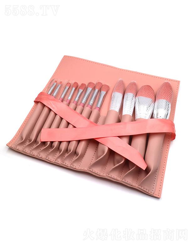 �V�|�{˹�_(d��)�˻��yƷ���޹�˾���{˹�_(d��)��ľ�Uȫ���b  �๦����Ӱˢ���yˢ   12֧�b