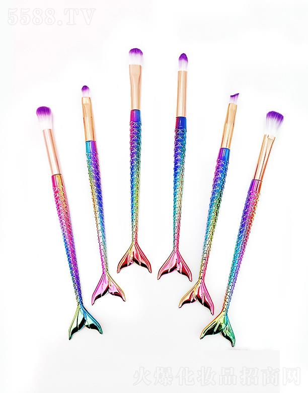 �V�|�{˹�_(d��)�˻��yƷ���޹�˾���{˹�_(d��)�˳���ܛľ���ʊyˢ  ɢ��ˢ���y����   ���yˢ���b