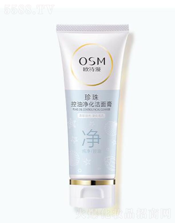 �㽭�WԊ(sh��)�����F(tu��n)���޹�˾���WԊ(sh��)��������̓�������� 100g��������ë��ȥ���͹�