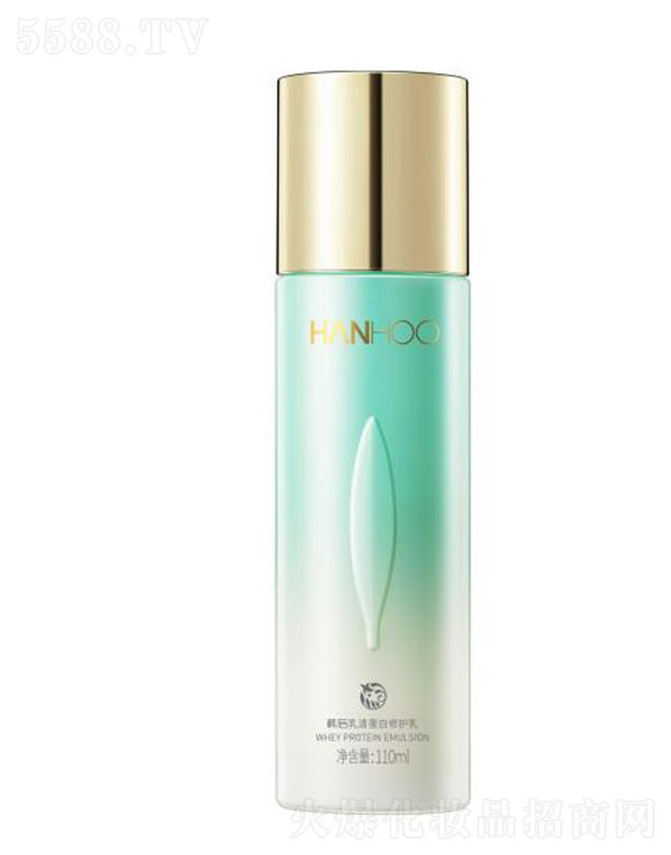 �V�ݰ������yƷ�ɷ����޹�˾���n�����嵰�����o(h��)�� 100mlˮ��(r��n)͸�� M����