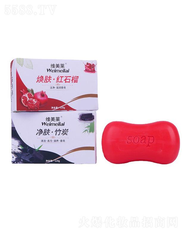 ���K�h������Ʒ���޹�˾���S���R�tʯ����̿����   120g   ����坍