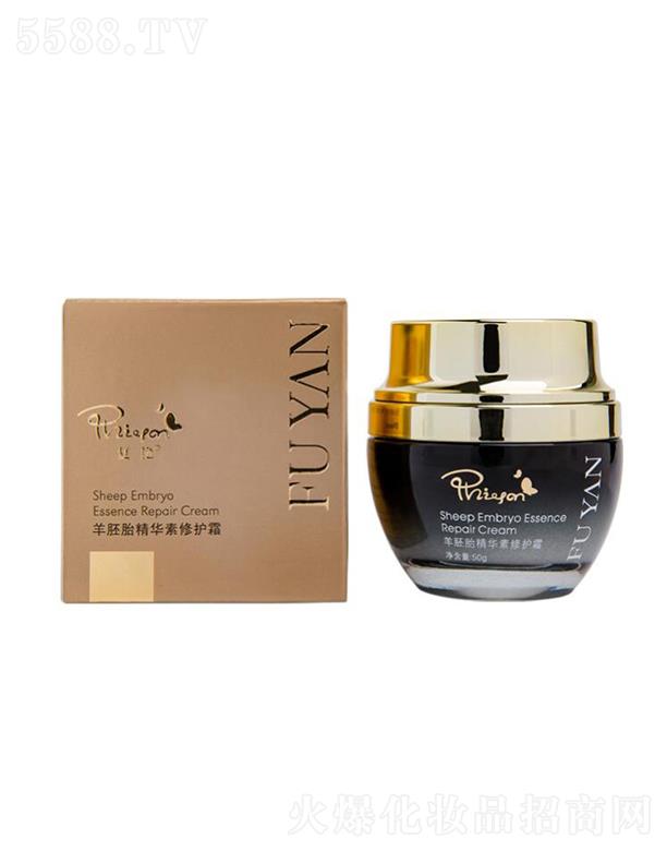 ���Ϻ�������Ƽ����޹�˾�����G����̥���A�����o˪   50g