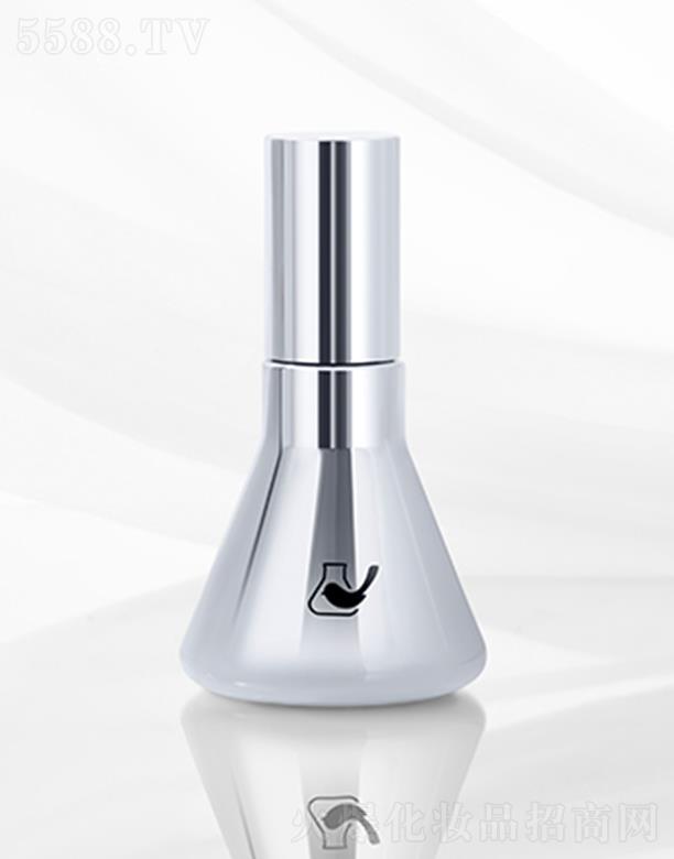 �����䷽���Ƽ����޹�˾�����B���䷽����ָ�徫�AҺ ����͸�⼡ ��(x��)ā���