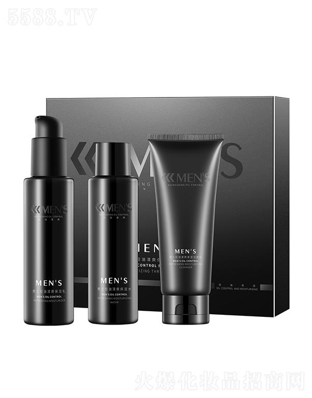 �V���КW�廯�yƷ���޹�˾��ؐ������ʿ�坍�̝���ˬ����������  �坍ˮ���o(h��)�wƷ�׺�