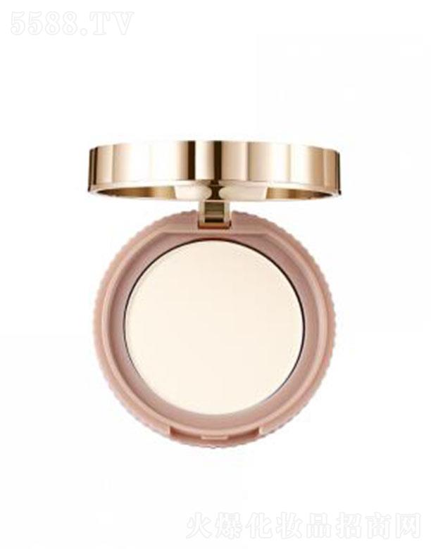 ���L(f��ng)�����yƷ�����ڣ����޹�˾��CANMAKEˮ��(r��n)�ؼ������۷ۣ�01 ͸��ɫ���I(y��ng)����Ȼ���µĊyЧ