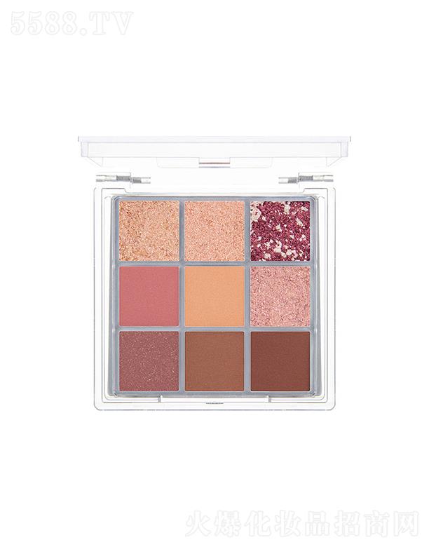 �㽭����Ƽ����޹�˾��colorstyle9ɫ��↡���r����Ӱ