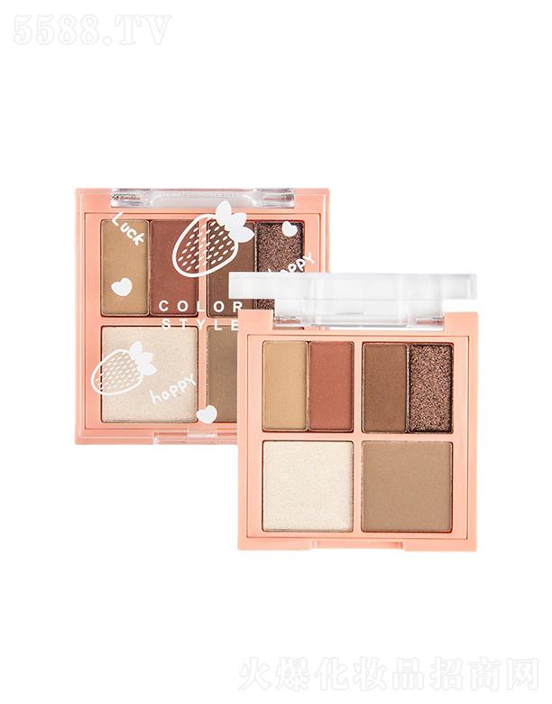 �㽭����Ƽ����޹�˾��colorina���y�¿�������ɫ��Ӱ��  �↡���ו�Ⱦ���N�w������Ӱ