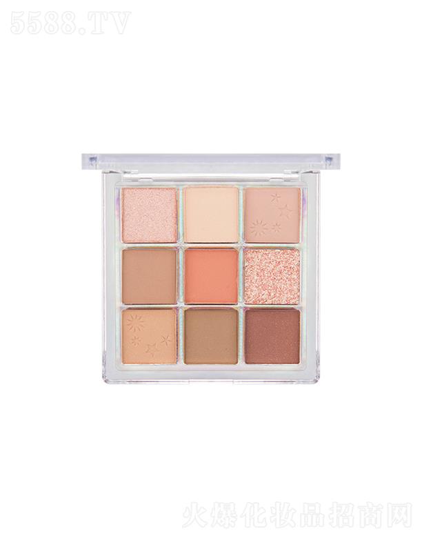 �㽭����Ƽ����޹�˾��colorina�Ōm��͸����ɫ��������Ӱ  �W(xu��)��ƽ�r����ɫ�W��������_�y��Ӱ�P