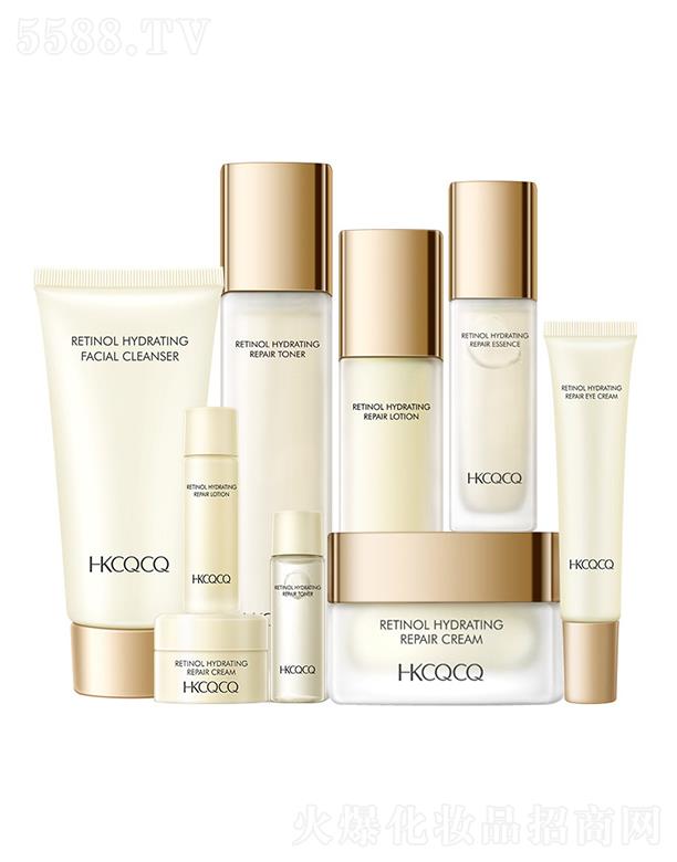 �V�|��ɏ���yƷ���޹�˾����ɏ�SA���aˮ���o�ż���Ժ������Ժҕ�S���o�wƷ�׺�