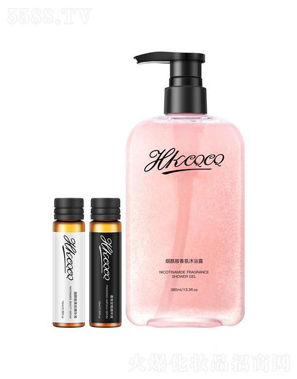 �V�|��ɏ���yƷ���޹�˾����ɏ�����������ԡ¶�׺г־�����ȥ���|(zh��)