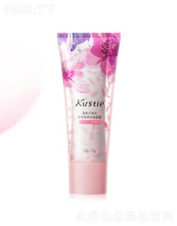 �V��ޢ˹͡��(g��)���o(h��)����Ʒ���޹�˾��ޢ˹͡�ѻ��pЧ���wȥ���|(zh��)˪ 100g+100g�����wɫ������(x��)ā�ۻ�