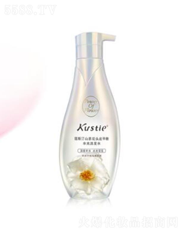 �V��ޢ˹͡�����o����Ʒ���޹�˾��ޢ˹͡ɽ�軨�^Ƥƽ��ˮ��ϴ�l(f��)ˮ 500ml��ע�aˮ ˮ�⬓��