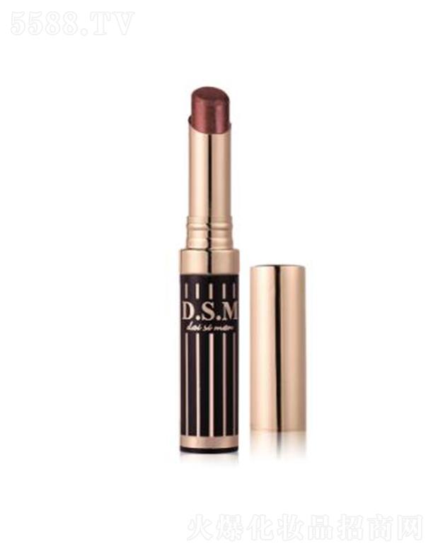 �V����ɫ���yƷ���޹�˾��D.S.M��z�������ڲʝ��ɴ���08 �־ò�Óɫ